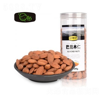 ��̫��͵�ľ��540g