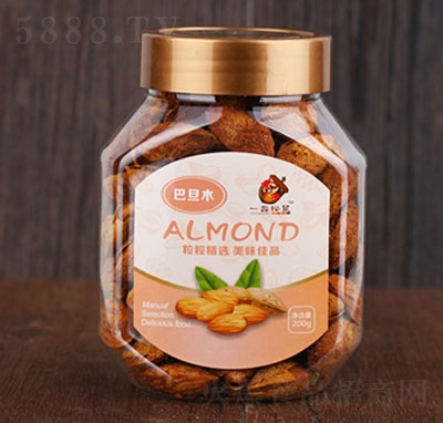 һƷ����͵�ľ���b