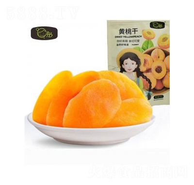 ��̫���S�Ҹɴ��b