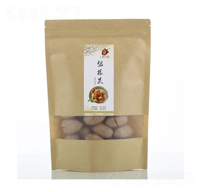 һƷ����̸���