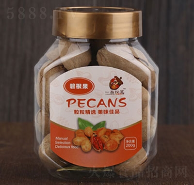 һƷ����̸������b