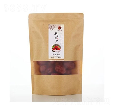 һƷ��������