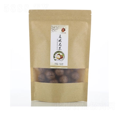 һƷ���������Ĺ�