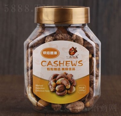 һƷ��������