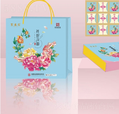 �۴��@�����A��Y���b