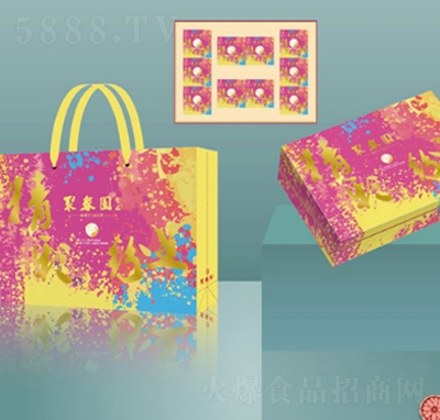 �۴��@��Y���b