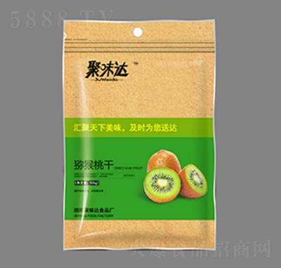 ��ζ�_(d��)�J���Ҹ�