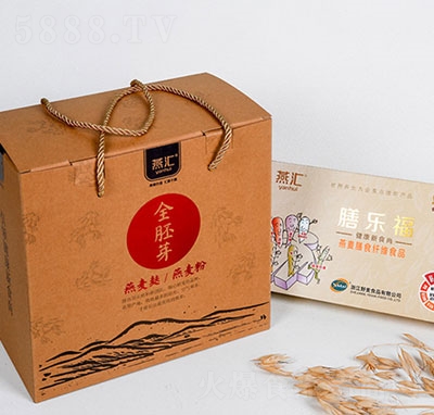 ���R�Ř�(l��)�������۶Y��20g��15֧��6��