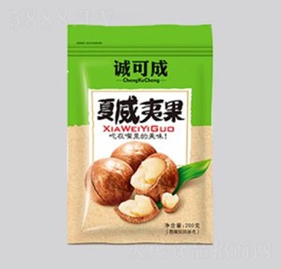 �\�ɳ����������Ĺ�