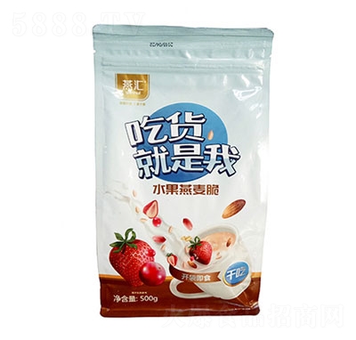 ���R��؛������ˮ��������500g