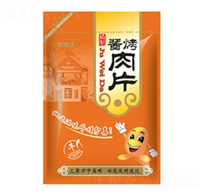 ��ζ�_(d��)�����u����Ƭ