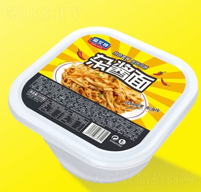 �������s�u��103g