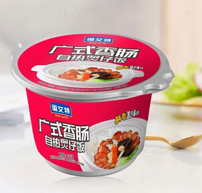 �����؏Vʽ�D�c�ԟ������245g