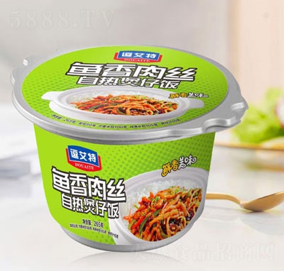 �������~����z�ԟ������265g