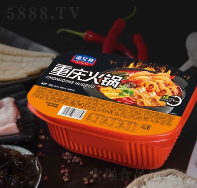 �������ؑc�ԟ���