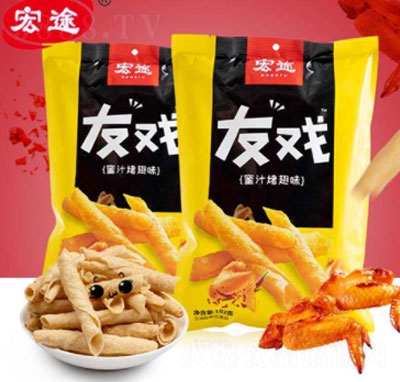 ��;�ё���ʳƷ102g�b