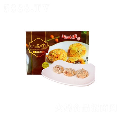 ���ӏR�͵�ľ��