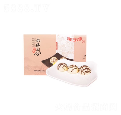 ���ӏR��ݮ��