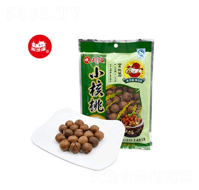 ���ӏR�ք�С����