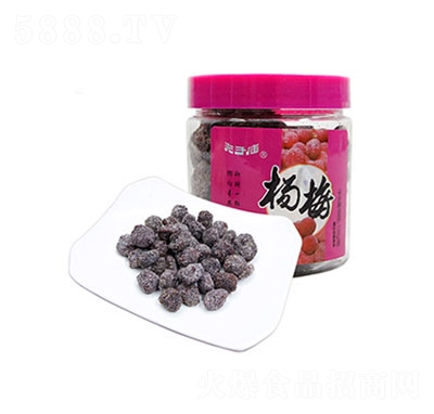 ���ӏR��÷