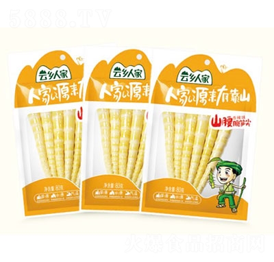 ���l(xi��ng)�˼�ɽ����S��80g����ζ