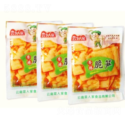 ���l(xi��ng)�˼�������Sɢ�b�Q��