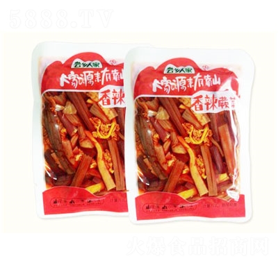 ���l(xi��ng)�˼�����ާ��ɢ�b�Q��