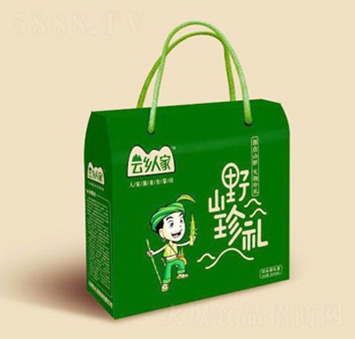 ���l(xi��ng)�˼�ɽҰ��Y