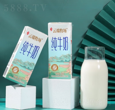 ��˼���ƶ��������ؼ�ţ��256g