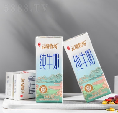 ��˼���ƶ�������ţ��256g