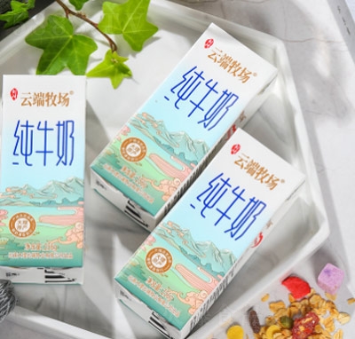 ��(l��i)˼���ƶ�����(ch��ng)��ţ�̺��b256g