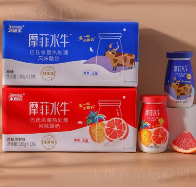 Ħ��ˮţ������ţ��ƿ�b180g��20ƿ