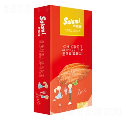 �_������P�Ǻ��b