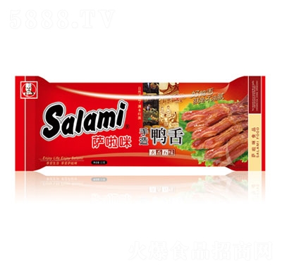 �_����13���b����