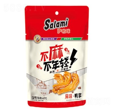 �_������ζ����