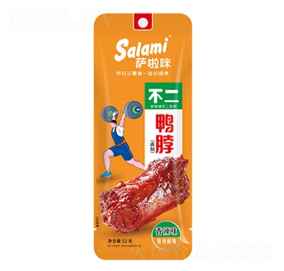 �_������������ζ32g