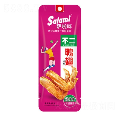 �_������������ζ32g