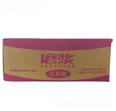 ĥ�{�����200mlX30