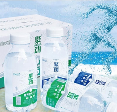 �ۄ��������a(b��)ˮҺ