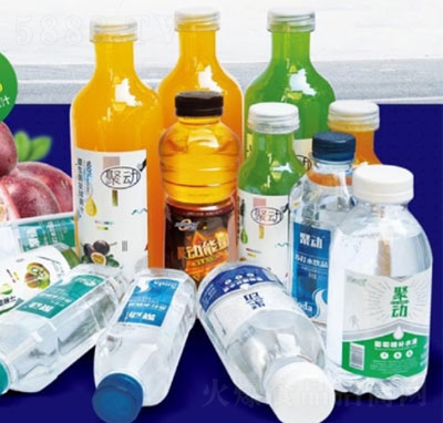 �ۄ��Ʒϵ��