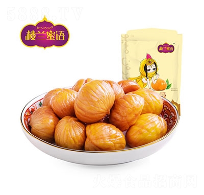 ���m���Z������100g