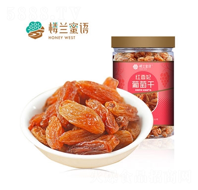 ���m���Z�t�������Ѹ�280g