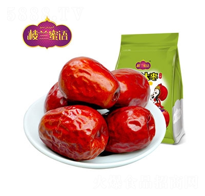 ���m���Z�t��500g