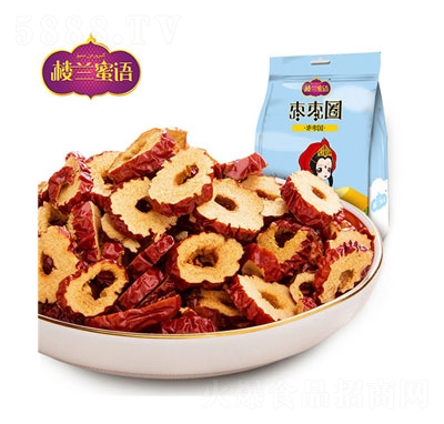 ���m���Z�t��Ƭ250g