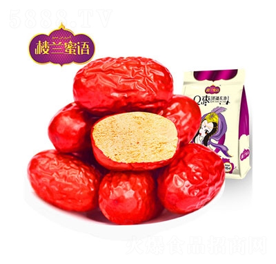 ���m���Z(y��)�½��җ����b