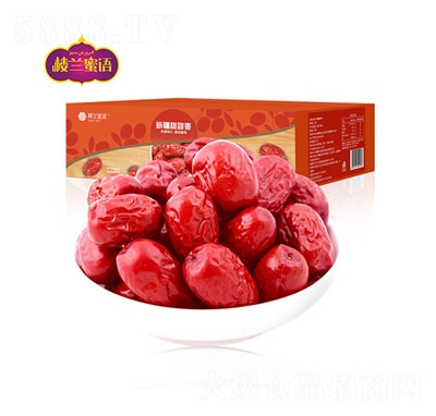 ���m���Z(y��)�½��������b