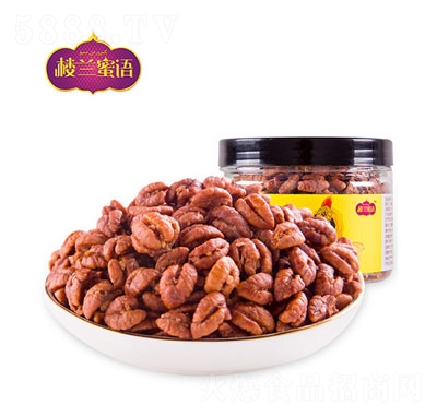 ���m���Z(y��)ɽ������100g