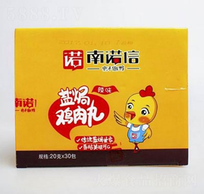 ���Z���}�h�u������ζ