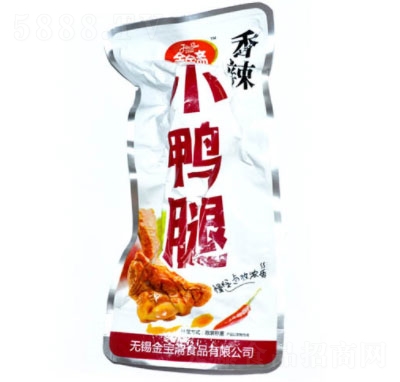 �����S����С����