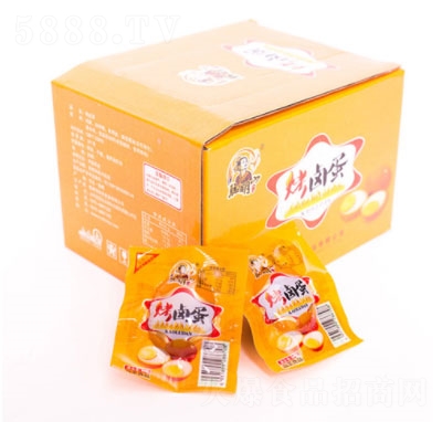 ��ɽ���u��30g